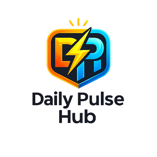 DailyPulseHub
