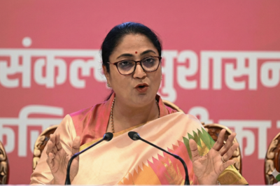 अगले 50 वर्षों के लिए दिल्ली के पावर ग्रिड को तैयार कर रहे हैं: मुख्यमंत्री रेखा गुप्ता