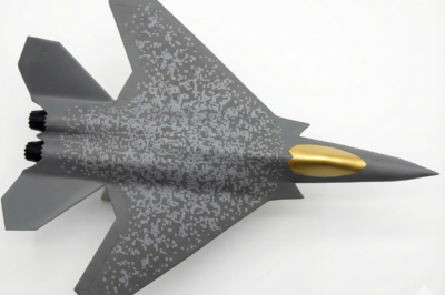 तेजस, राफेल, सुखोई-57 और AMCA के बाद अब 6th Gen फाइटर जेट की बारी! भारत-फ्रांस के बीच हो सकती है 10 लाख करोड़ की बड़ी डील