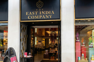 ईस्ट इंडिया कंपनी फिर हुई बंद: संजीव मेहता का लक्जरी लाइफस्टाइल ब्रांड दिवालिया, 1857 के बाद दूसरी बार हुआ अंत