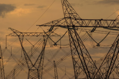 दिल्ली के बिजली नेटवर्क का ‘डिजिटल अवतार’: Google Maps और AI कैसे बदलेंगे आपकी लाइफ?