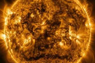 बोतल में बंद धूप: वैज्ञानिकों ने बनाया सौर ऊर्जा स्टोर करने वाला अनोखा तरल, जो सालों तक नहीं होता खराब