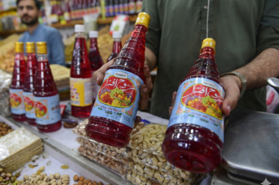 Rooh Afza: अब और ‘मीठी’ होगी रूह अफ़ज़ा की घूंट! सुप्रीम कोर्ट ने माना ‘फ्रूट ड्रिंक’, टैक्स में भारी कटौती से क्या सस्ता होगा आपका पसंदीदा शरबत?