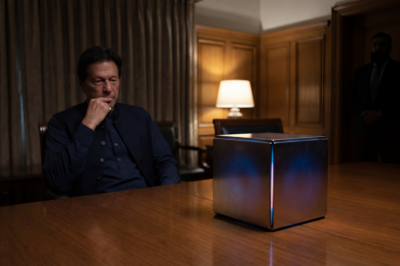 द ब्लैक बॉक्स सीक्रेट? अजीत पवार के बेटे ने जो कहा, वह आपको सब कुछ सोचने पर मजबूर कर देगा!