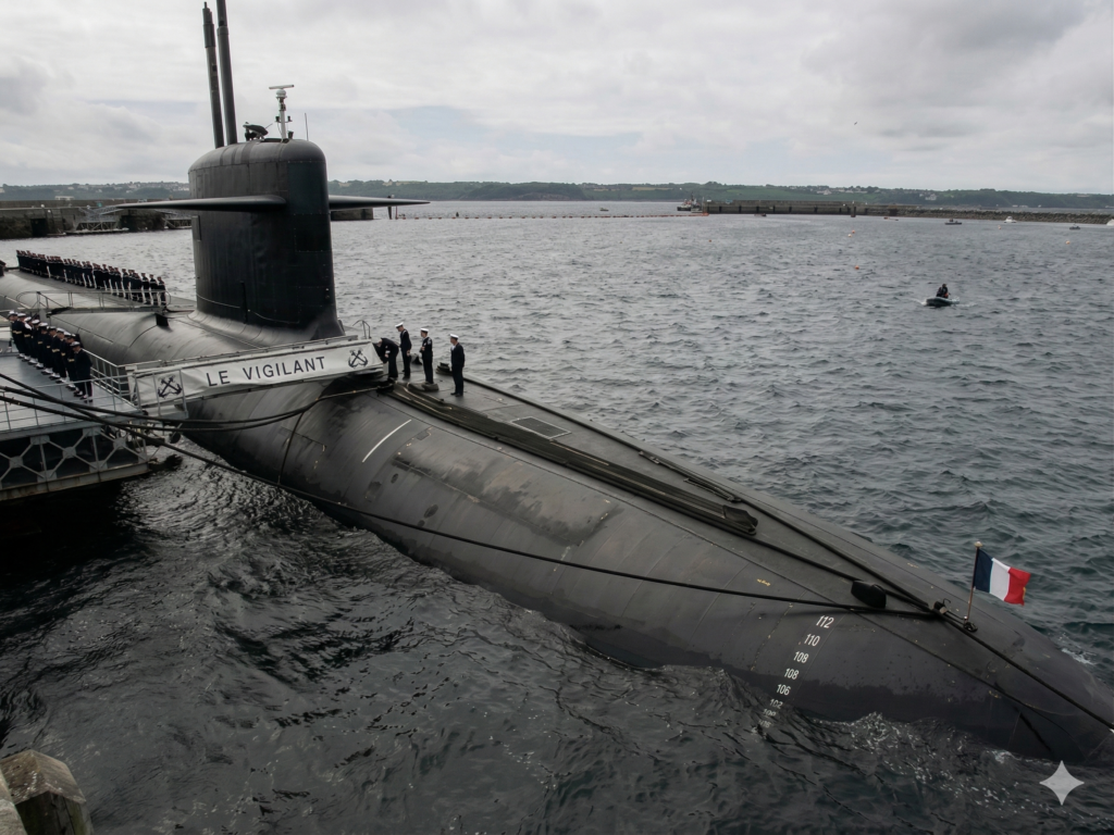 भारतीय तेल टैंकर होर्मुज जलडमरूमध्य से गुजरता हुआ, अमेरिकी नौसेना एस्कॉर्ट के साथ — भारत-अमेरिका ऊर्जा सुरक्षा सहयोग।