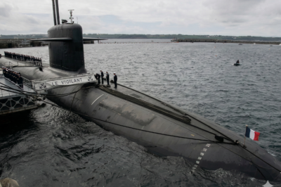 भारत ने मध्य पूर्व से ऊर्जा कार्गो के लिए अमेरिका से समुद्री सुरक्षा कवर मांगा