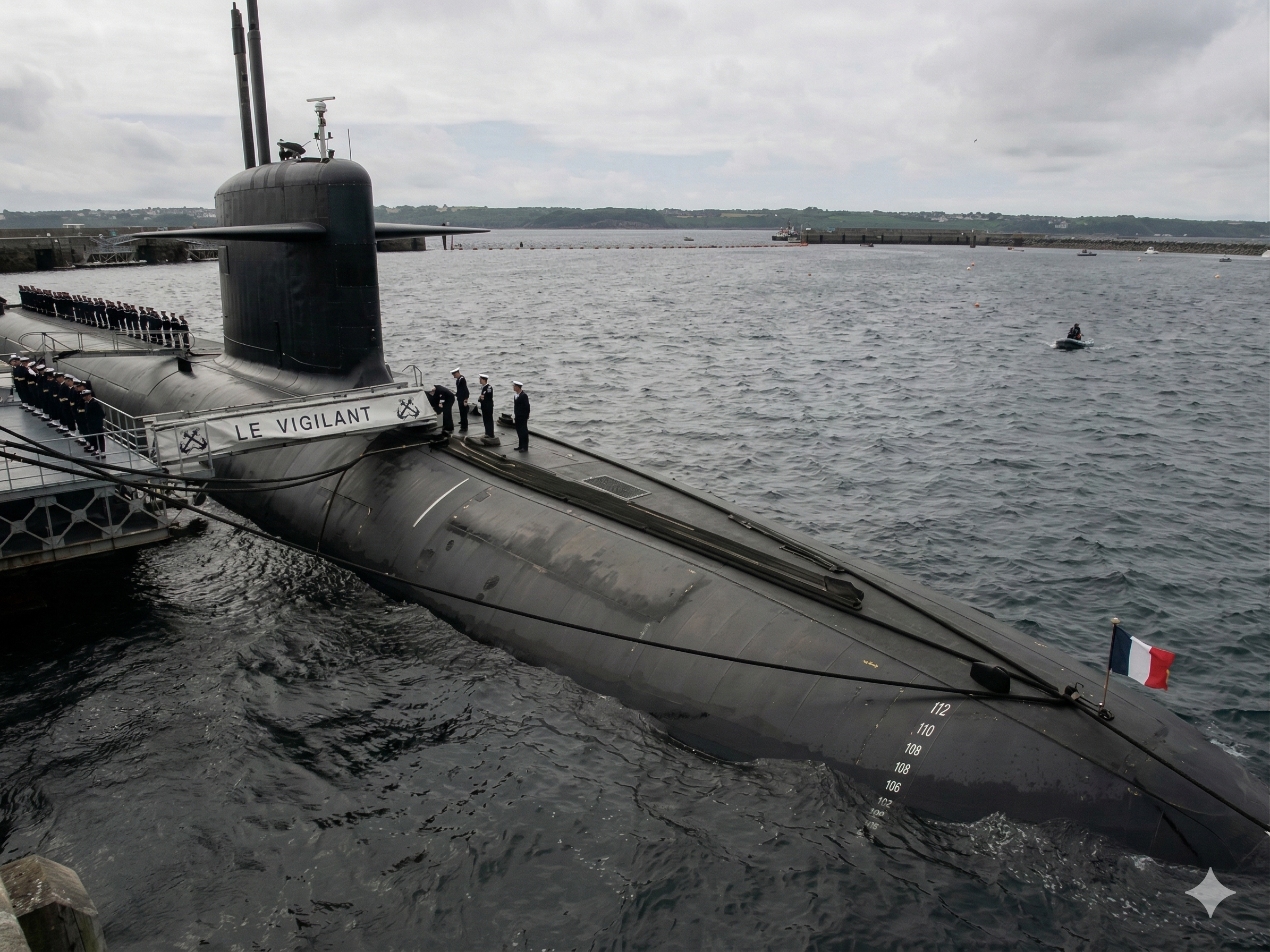 भारतीय तेल टैंकर होर्मुज जलडमरूमध्य से गुजरता हुआ, अमेरिकी नौसेना एस्कॉर्ट के साथ — भारत-अमेरिका ऊर्जा सुरक्षा सहयोग।