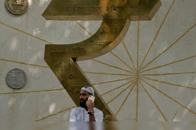 फरवरी में भारत का जीएसटी संग्रह 8.1% बढ़कर ₹1.83 लाख करोड़ रुपये पहुँचा