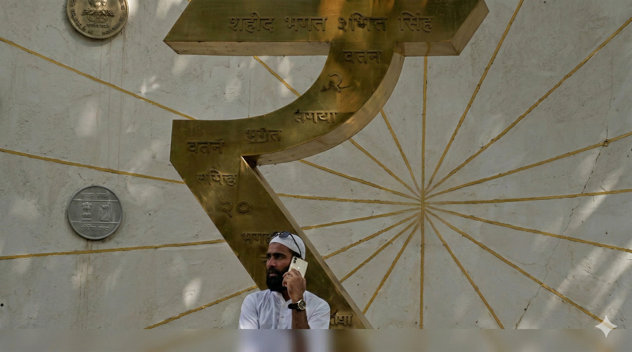 फरवरी 2026 जीएसटी संग्रह ₹1.83 लाख करोड़ — भारतीय अर्थव्यवस्था ग्राफ के साथ इन्फोग्राफिक