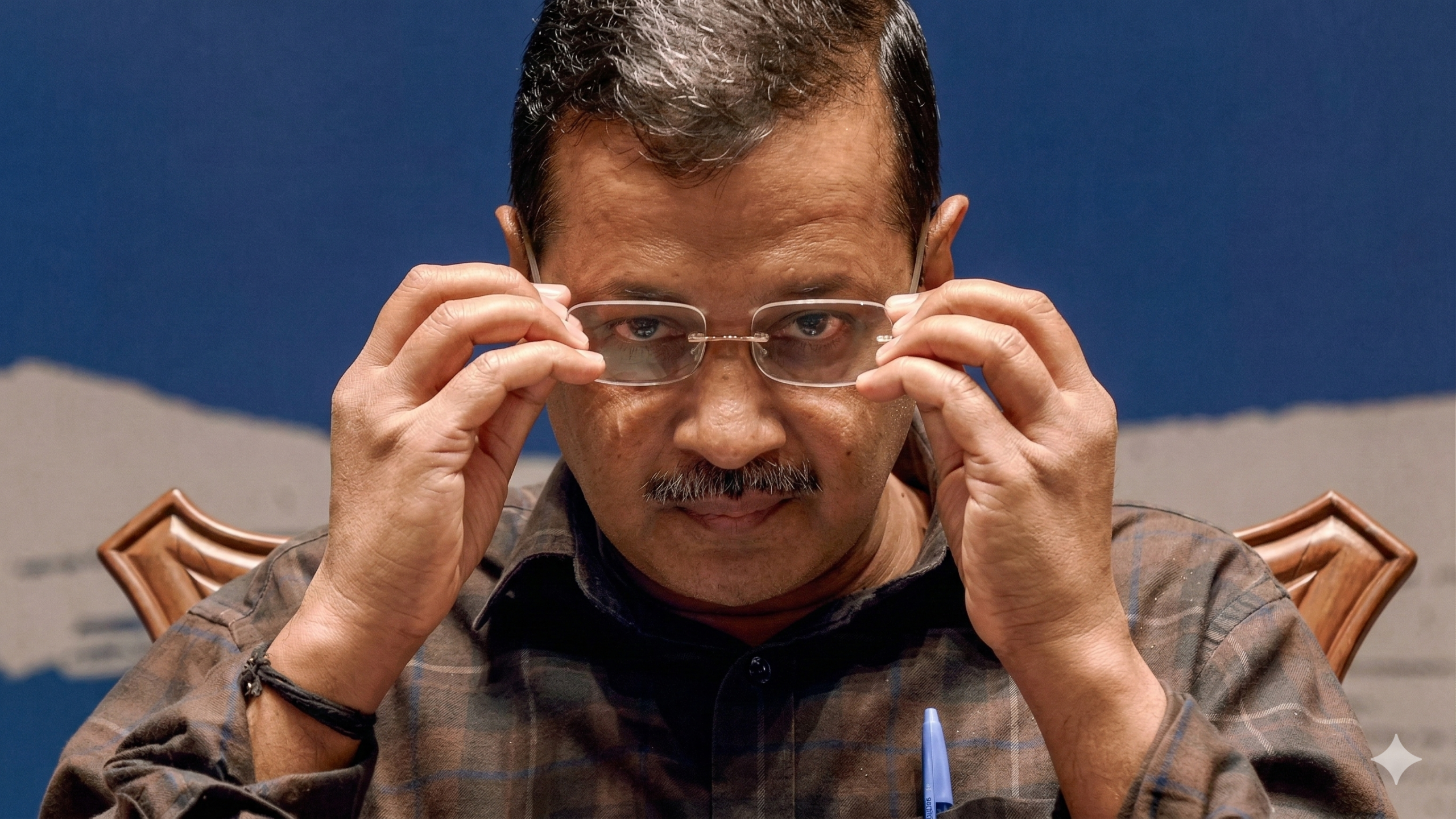 अरविंद केजरीवाल दिल्ली विधानसभा विशेषाधिकार समिति सुनवाई लाइव स्ट्रीमिंग अस्वीकार