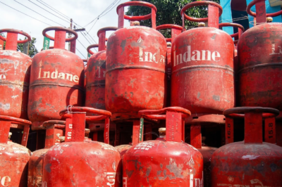 होर्मुज संकट के बीच भारत की ऊर्जा सुरक्षा: LPG उत्पादन 38% बढ़ा, पेट्रोल-डीजल का पर्याप्त भंडार