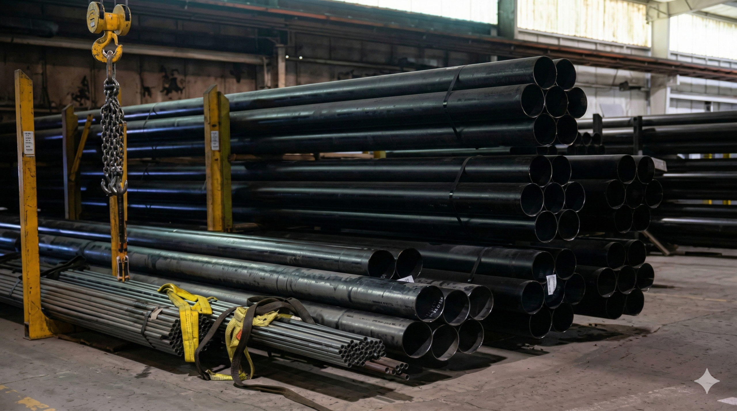 Proterial का भारत में पहला अमॉर्फस इलेक्ट्रिकल स्टील (Metglas) उत्पादन संयंत्र, आंध्र प्रदेश के श्री सिटी में स्थापित, जो सालाना 30,000 टन आयात की जगह लेगा