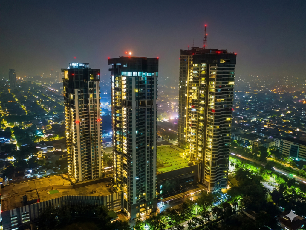 Godrej Properties Gurugram Sector 63A luxury residential project worth ₹4500 crore on 11.36 acres Golf Course Extension Road