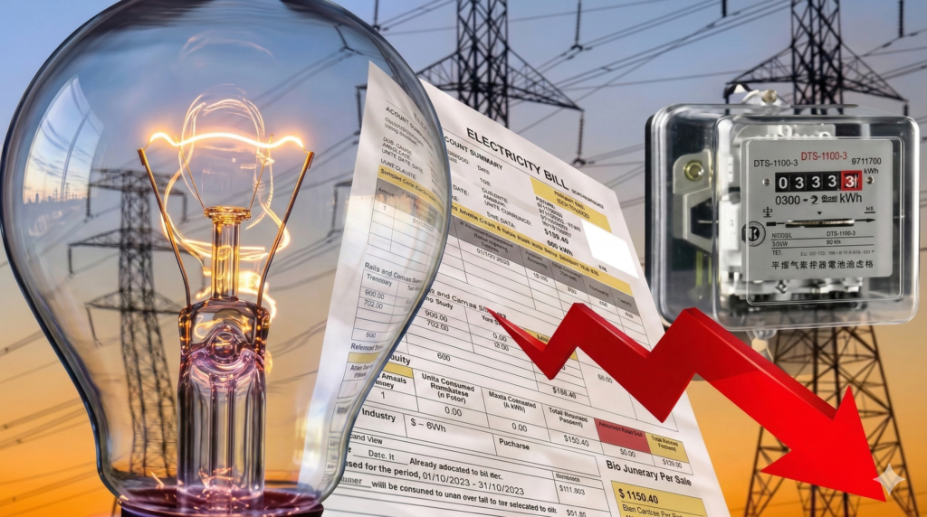 नोएडा में PVVNL के दो नए बिजली बिलिंग कार्यालय, उपभोक्ताओं को मिलेगी बेहतर सेवा