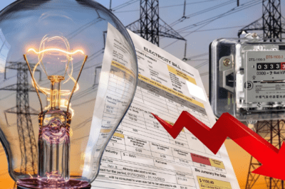 नोएडा में उपभोक्ताओं को मिलेगी बेहतर बिजली बिलिंग सुविधा, इस माह खुलेंगे दो नए दफ्तर