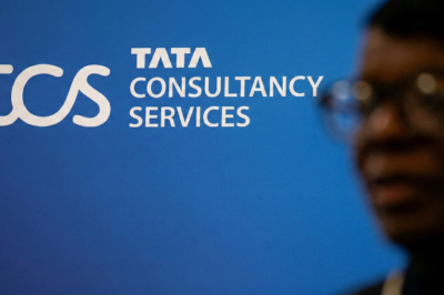 TCS ने मध्य पूर्व में कर्मचारियों को घर में रहने की सलाह दी, भू-राजनीतिक संघर्ष के बीच यात्रा पर रोक लगाई