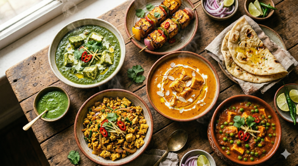 paneer-recipes-that-youll-want-to-make-again-and-again-after-trying-them-just-once