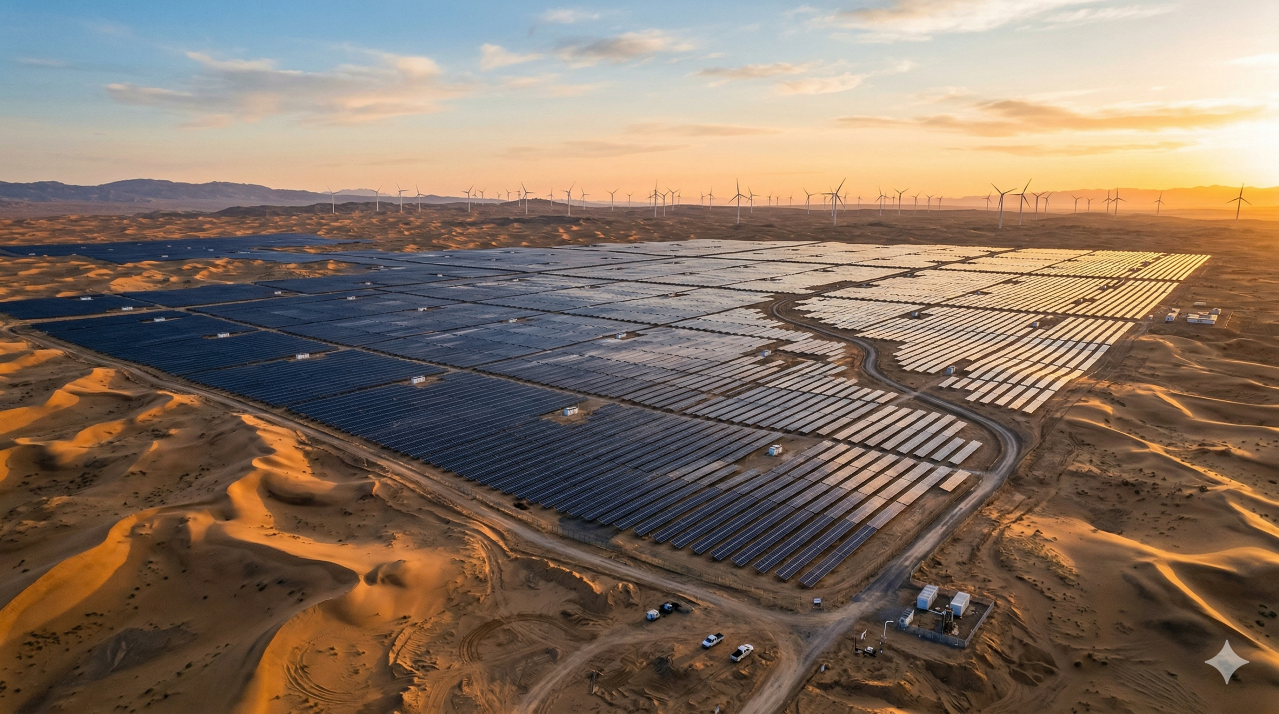 chinas-spectacular-upcoming-green-projects-a-major-effort-to-make-the-world-greener