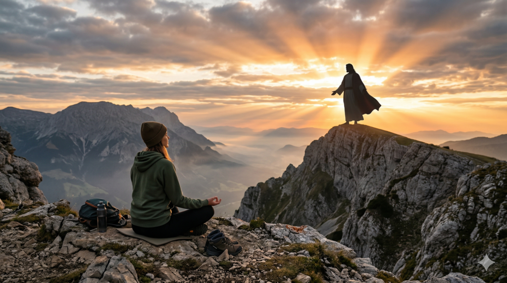 things-jesus-taught-that-can-change-your-life