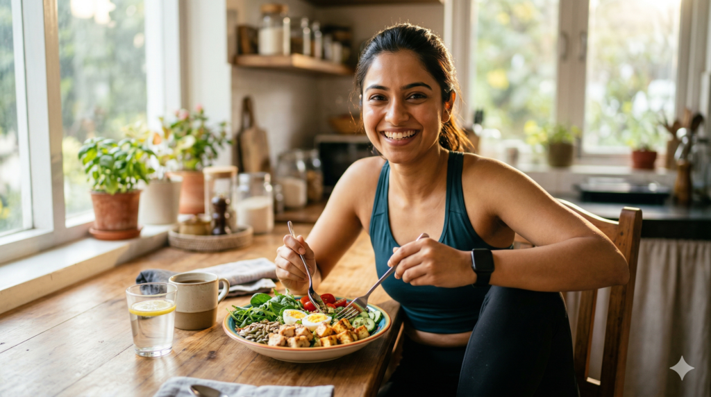 no-more-post-gym-fatigue-now-eat-these-7-delicious-protein-rich-foods
