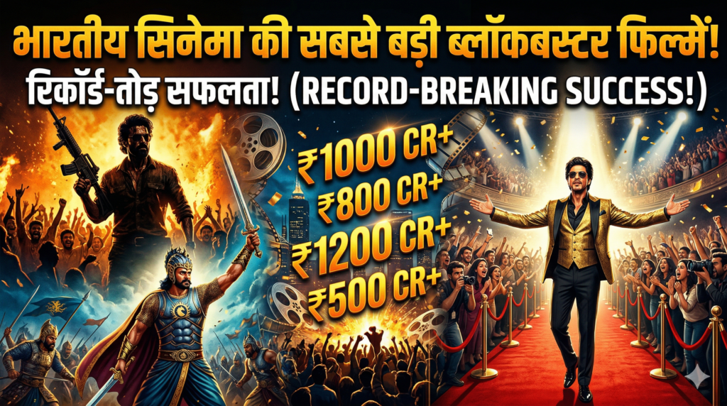 the-magic-of-the-silver-screen-indias-film-industry-and-its-highest-grossing-films