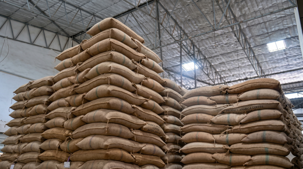 Kitchen fires and the heat of war: How will the Iran war affect India's rice, wheat, and gas cylinders?