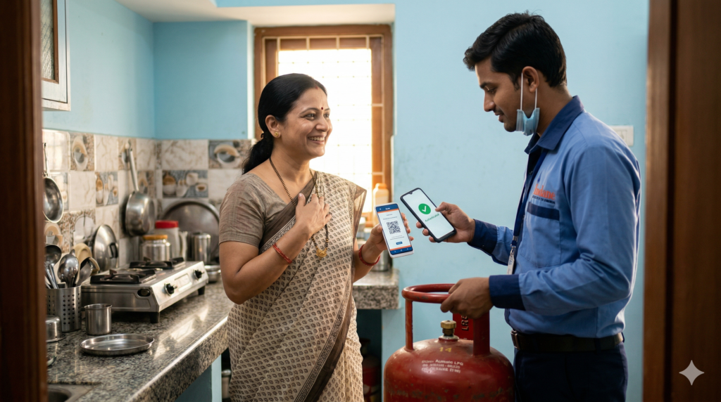 lpg-cylinders-new-booking-and-delivery-rules-implemented-find-out-what-has-changed-for-you