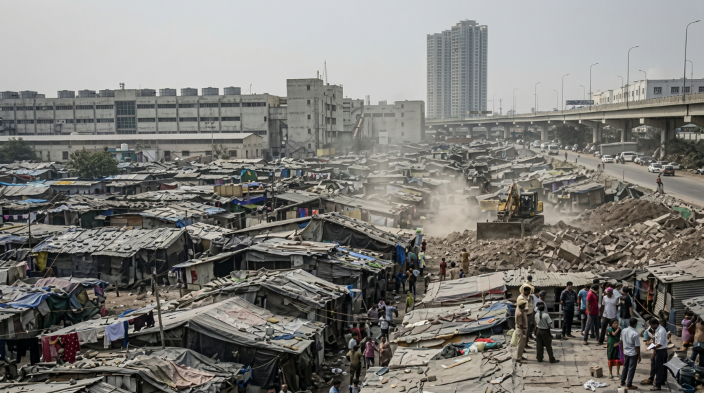 40000-slum-dwellers-on-land-worth-billions-in-noida-why-havent-these-settlements-been-removed