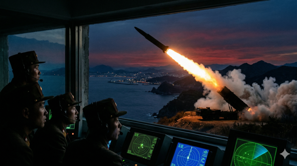 five-missiles-in-two-days-north-korea-increases-threat-again