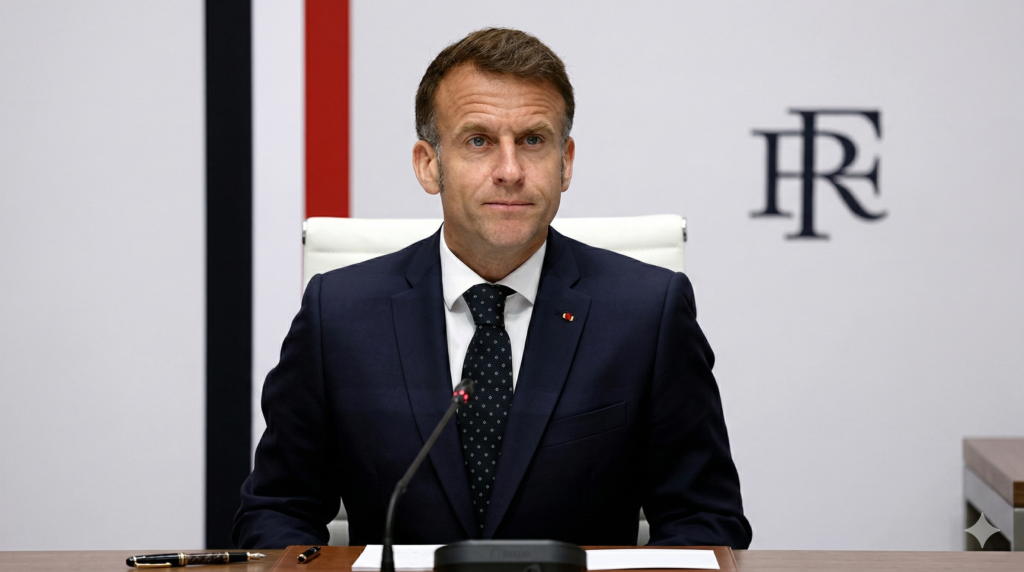 15-nations-undertake-the-task-of-securing-the-strait-of-hormuz-a-new-global-plan-devised-under-french-leadership