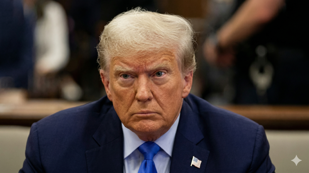 trump-claims-50-million-lives-saved-takes-credit-for-indo-pak-ceasefire-amid-iran-war
