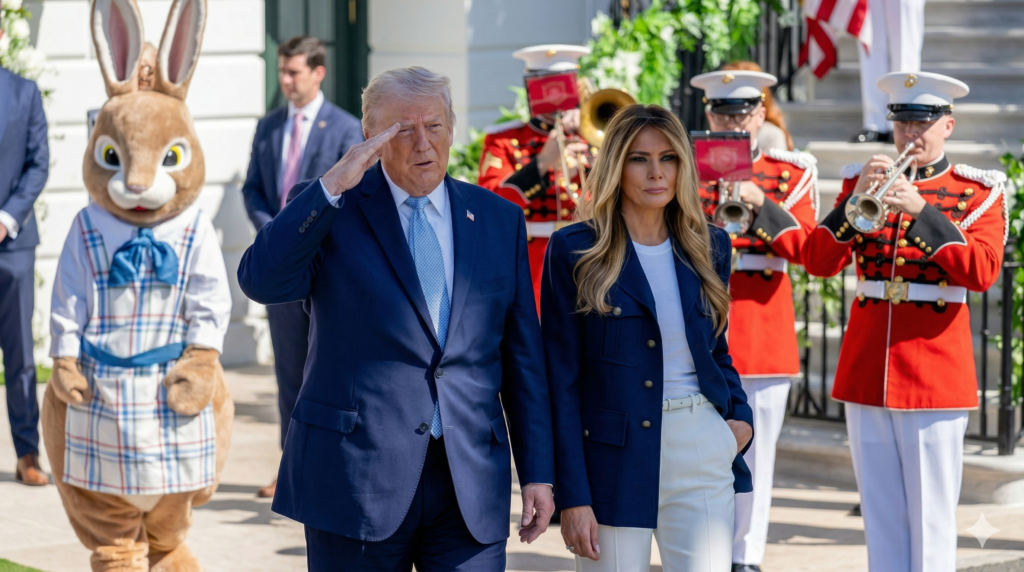 trump-threatens-to-destroy-iran-overnight-iran-says-stop-the-war