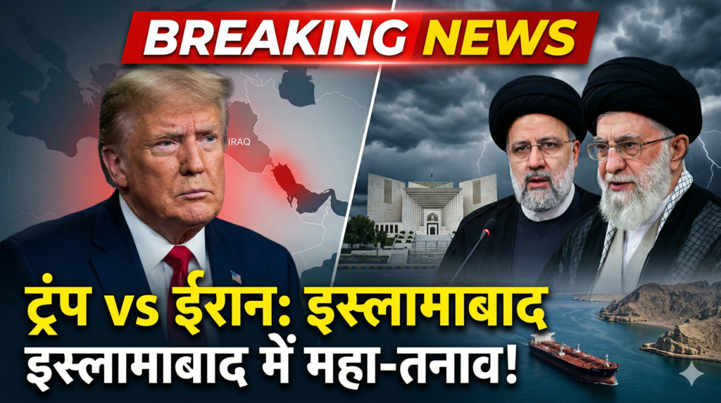 ceasefire-on-the-verge-of-breaking-america-and-iran-face-to-face-in-islamabad-talks